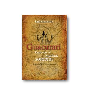 Guaycurari