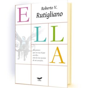 Ella
