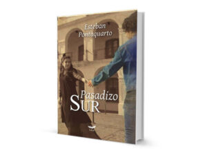 Pasadizo Sur