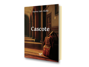 Cascote