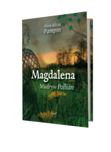 Magdalena