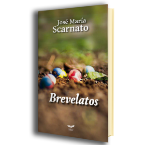 Brevelatos