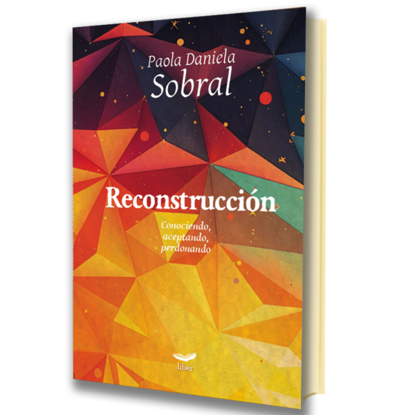 Reconstrucción